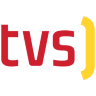 TVS