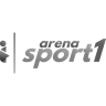 Arena sport 1