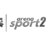 Arena sport 2