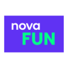 Nova FUN / Smíchov