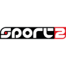 Sport2