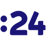 STVR 24