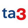 TA3