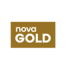 Nova Gold / Telka