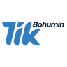 Tik Bohumín