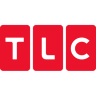 Discovery: TLC