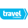 Travel Channel HD
