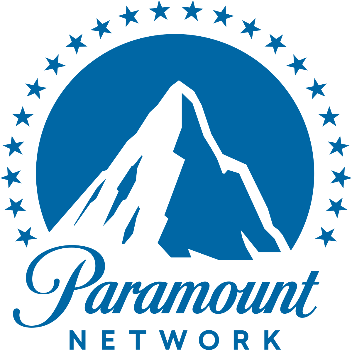 Paramount Network