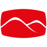 TV Beskyd