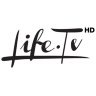 Life TV