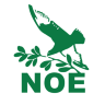 Noe