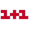 1+1