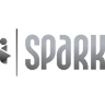 TV Spark