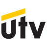 Televize Ústeckého kraje