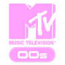 MTV 00s