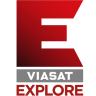 Viasat Explore
