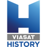 Viasat History