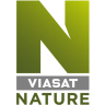 Viasat Nature