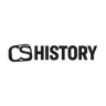 CS History