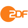 ZDF
