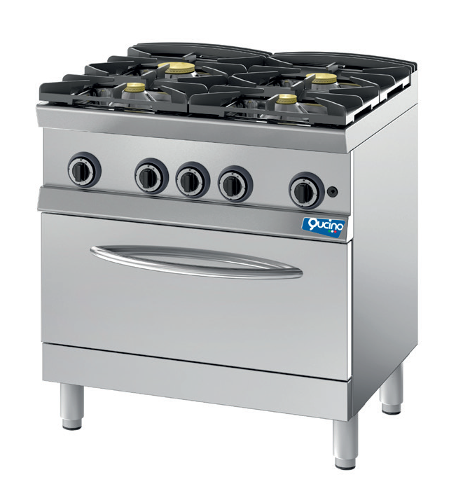 S.A. Solutions - COTTURA - Linea Cucina S.A. Solutions - COTTURA - Linea Cucina