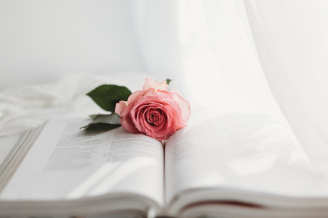 رمضان وأثره على العلاقات الزوجية