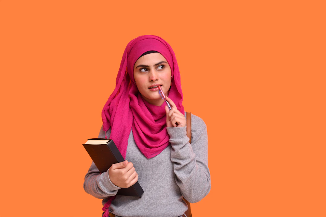 تحديات الخطوبة والطرق لتجاوزها بنجاح