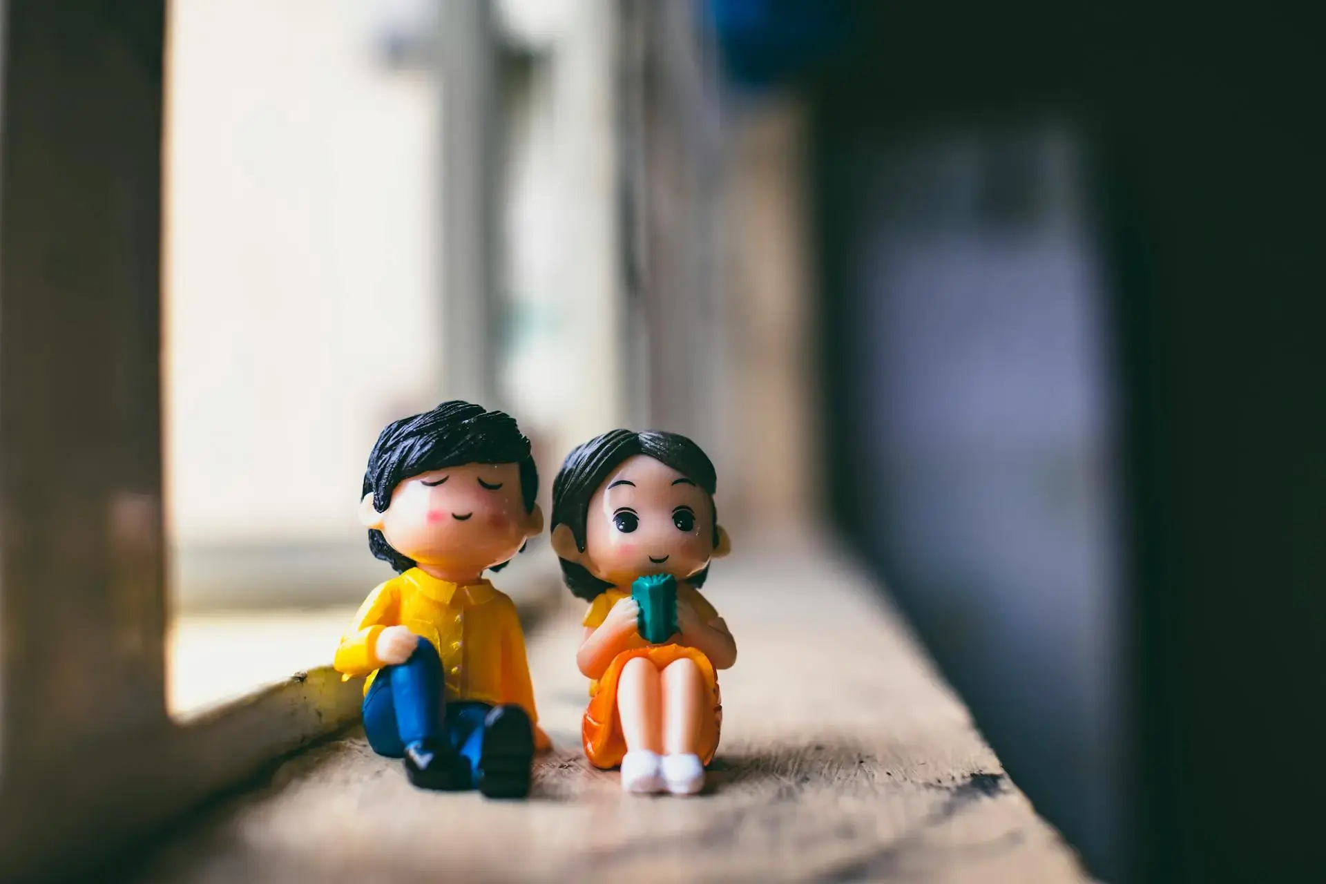 كيف تعزز السعادة الزوجية بشكل دائم
