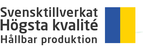 naturläkemedel mot prostatabesvär