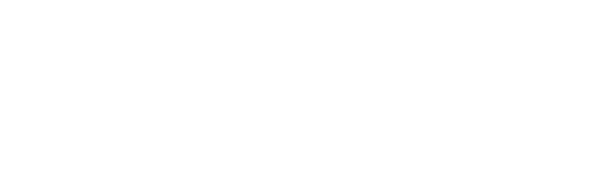 Collector Bank logotyp