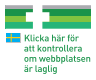 Eu Online Pharmacy Logotype