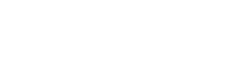 Topformula logotyp