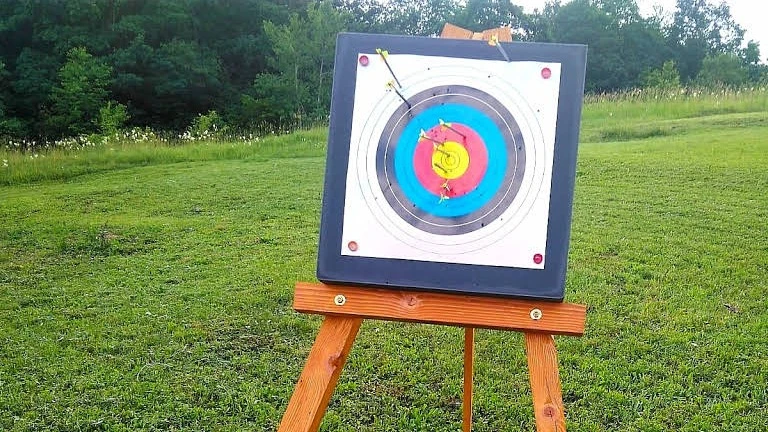 u0kHiwBiLj3wMUinkwgiusXfea3uEAQy3mnKSWJC