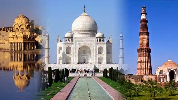 tSp6nPLL6nBUou70ll11UNI48tIbmgXH5lgzROtv