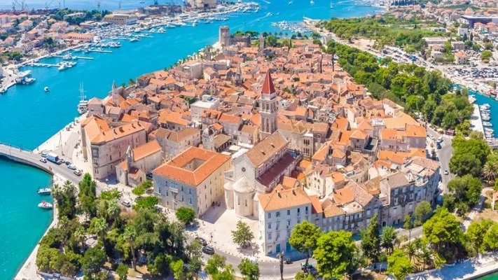 DhEs6SlDaVzblXi0CViDxYkKTfFQW0WAgqzNKxLv