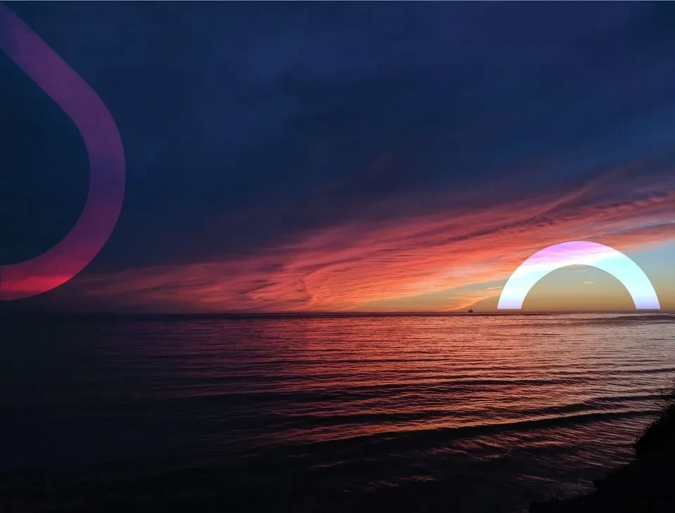 2x923DXfvMO19pOf87ZAkqF4VX0MLkizYa9zPWYf