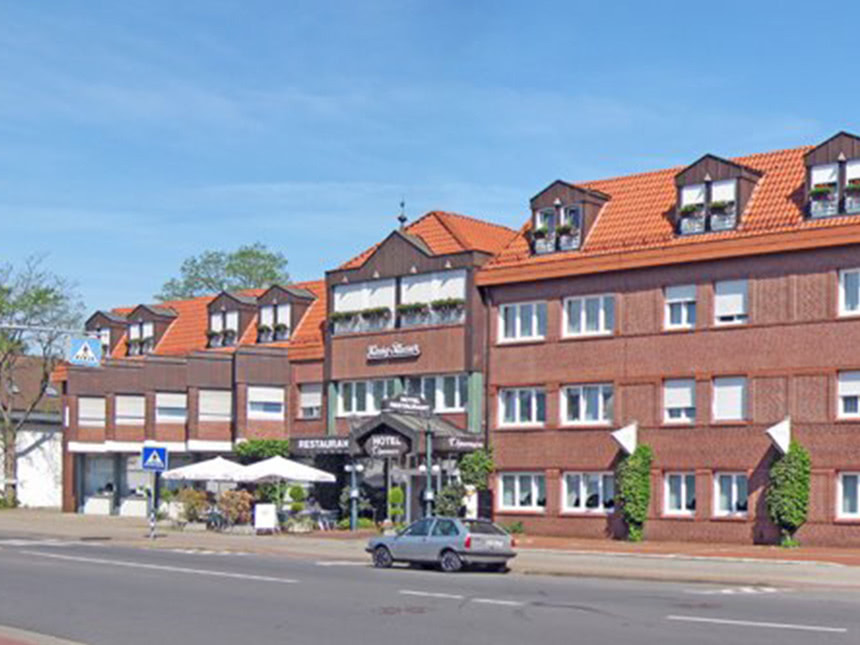 Hausbild