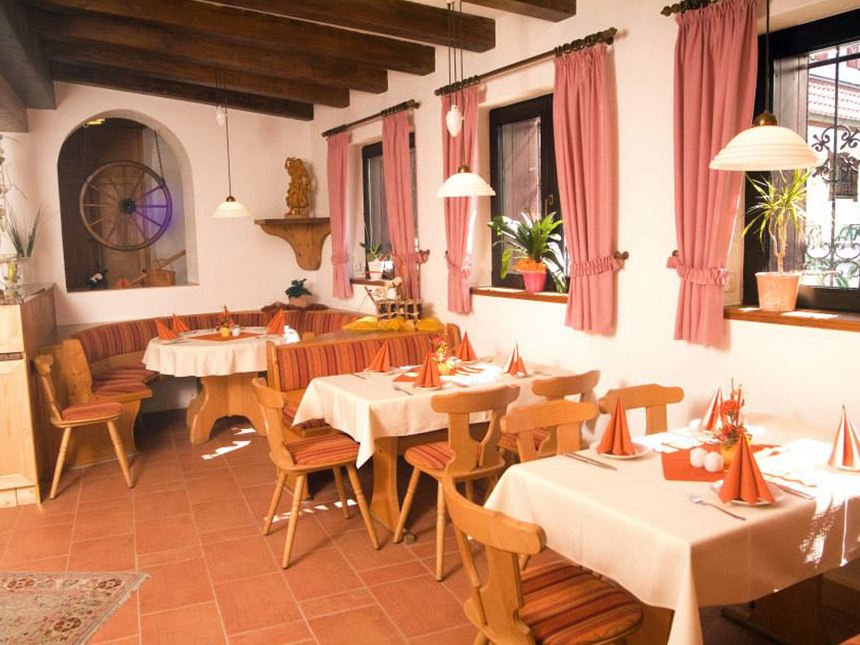 Deutschland Erzgebirge Hotel Frauensteiner Hof Deutschland Erzgebirge Hotel Frauensteiner Hof