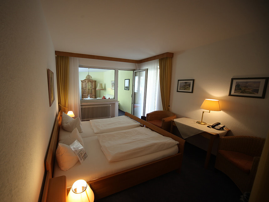 Hotel Am Schwanenweiher Bewertung Hotel Am Schwanenweiher Bewertung