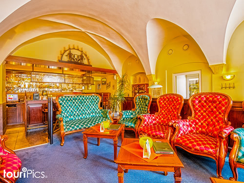 6 Tage Kurzurlaub im Erzgebirge im Traditionshotel Wilder Mann mit