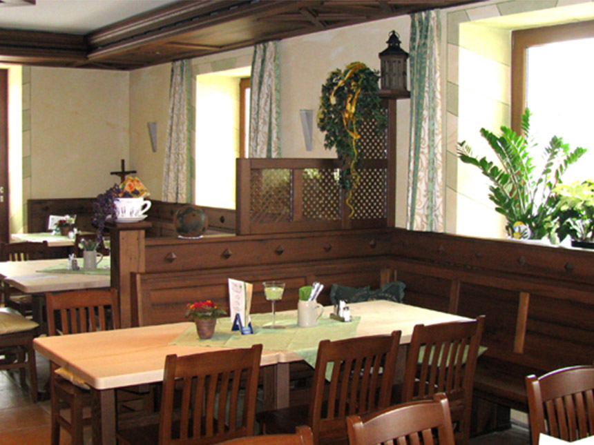 Hotel Furth Nahe Bahnhof Hotel Furth Nahe Bahnhof
