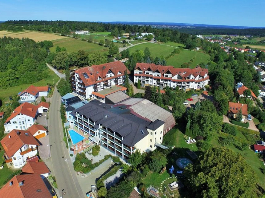 Hausbild