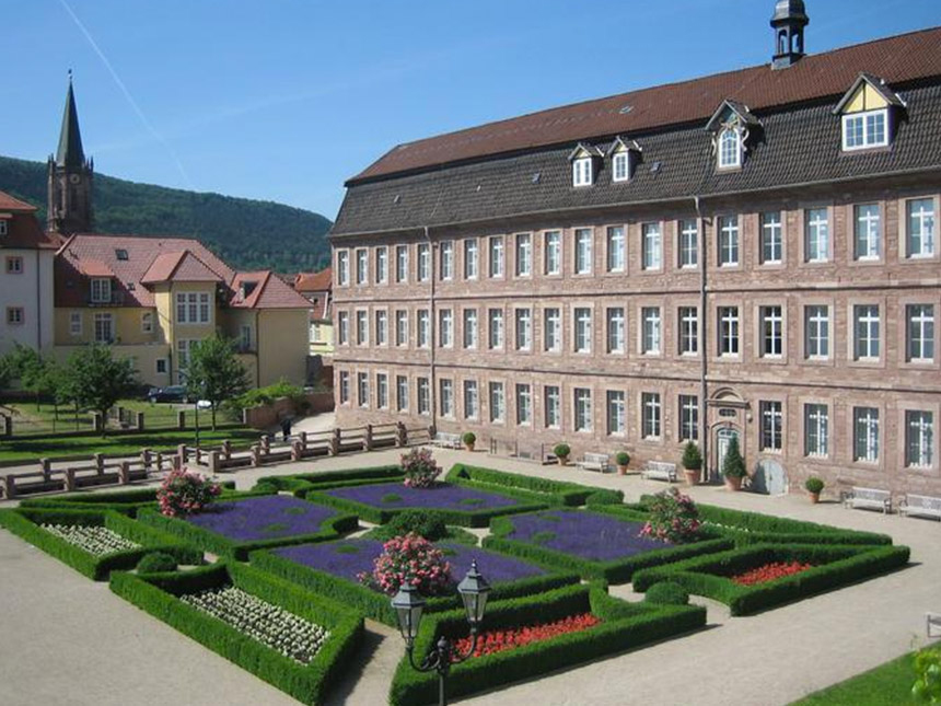 Urlaub Thuringen Hotel Wellness Urlaub Thuringen Hotel Wellness