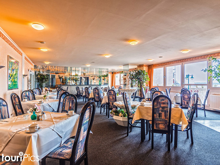 Hotel Berliner Bar Berlin Bewertung Hotel Berliner Bar Berlin Bewertung
