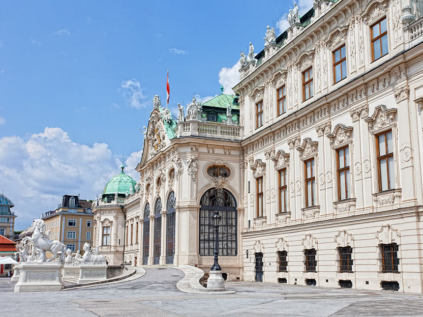 Hotel Kolping Zentral Wien Hotel Kolping Zentral Wien