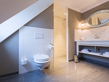 Wittgenstein - 3*S Hotel Alte Schule - 3 Tage für 2 Personen inkl ... Wittgenstein - 3*S Hotel Alte Schule - 3 Tage für 2 Personen inkl ...