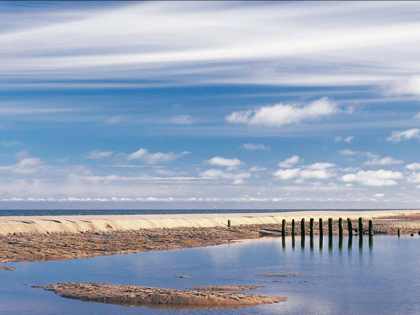 Nordsee 2 Tage Sylt Kurzurlaub Hotel Stadt Hamburg Reise Gutschein 5 Sterne Ebay