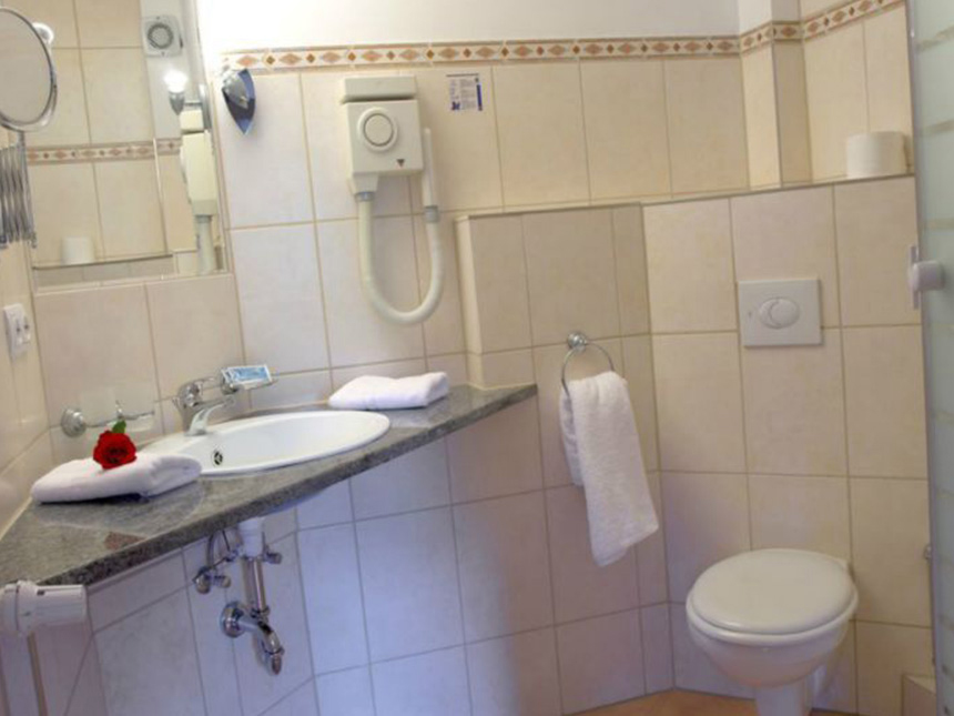 Hotel Adersberg Bewertung Hotel Adersberg Bewertung