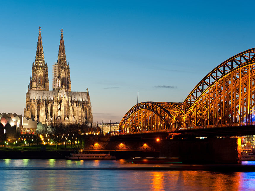 Hotels In Der Nahe Hauptbahnhof Koln Hotels In Der Nahe Hauptbahnhof Koln