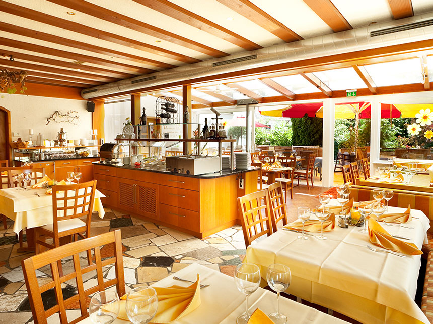 Bodensee single hotel
